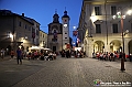 VBS_9699 - Serata Rosso Blu 2024